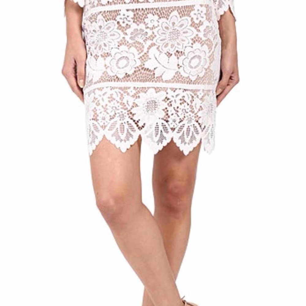 For Love & Lemons